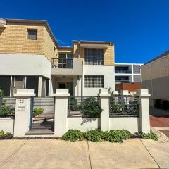 Joondalup Guest House