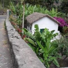 Cottage na Ribeira do Paúl