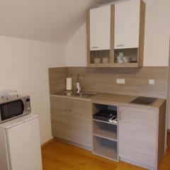 Apartma Katja