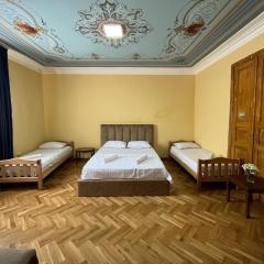 Tiflisi Guest House