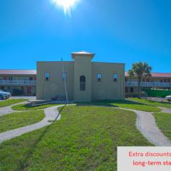 Days Inn by Wyndham Aransas Pass