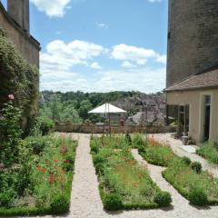 La Maison de la Tour