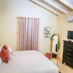 Villas in Draxhall, Pool, Gym, Tennis, Kids Playground
