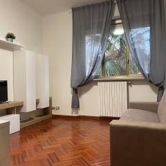 Appartamento Milano Viale Certosa