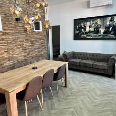 l'Annexe