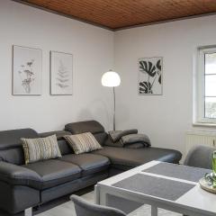 Amazing Apartment In Otterndorf With Wifi