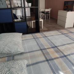 Northern Cyprus Trikomo, Iskele, Long Beach, Caesar Resort 4