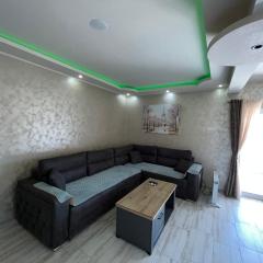 Cezar Apartment 2