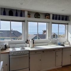 Mendocino Art Center