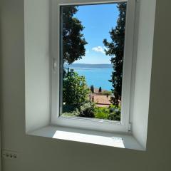 Marinaio