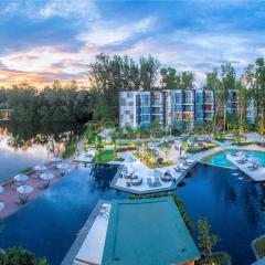 Cassia Phuket, part of Banyan Group