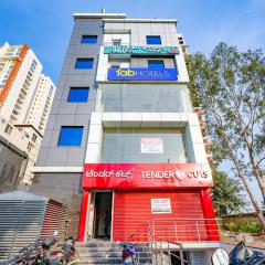 FabHotel Whitefield Suites - Nr ITPL Main raod