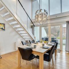 Apartment Pekka - 50m from the sea by Interhome