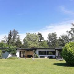 Holiday Home Gadde - 1km from the sea by Interhome