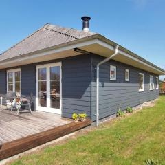 Holiday Home Thala - 150m from the sea by Interhome