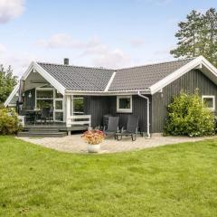 Holiday Home Stasia - 75m from the sea by Interhome