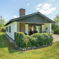 Holiday Home Suni - 400m from the sea by Interhome