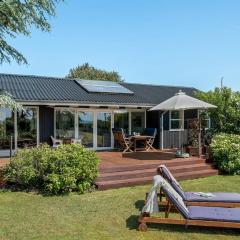 Holiday Home Bisera - 150m from the sea by Interhome