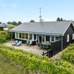 Holiday Home Annalia - 50m from the sea by Interhome