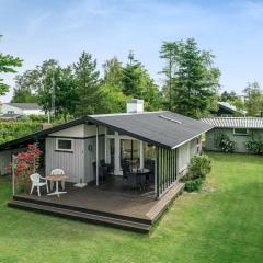 Holiday Home Juditha - 400m from the sea by Interhome