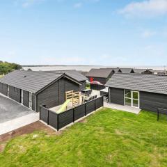 Holiday Home Helina - 180m from the sea in SE Jutland by Interhome