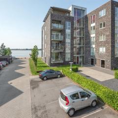 Apartment Maja - 100m from the sea in SE Jutland by Interhome