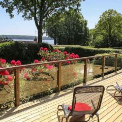 Holiday Home Engelke - 150m from the sea in SE Jutland by Interhome