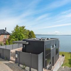 Holiday Home Herewardus - 10m to the inlet in SE Jutland by Interhome