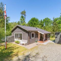 Holiday Home Milan - 250m to the inlet by Interhome