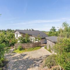 Holiday Home Ullvi - 3-8km from the sea by Interhome