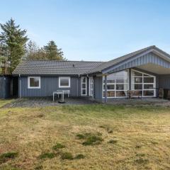 Holiday Home Awenita - 50m to the inlet by Interhome