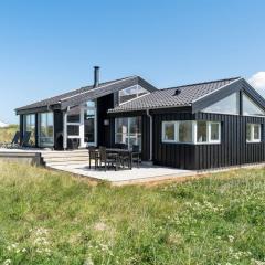 Holiday Home Welma - 500m from the sea by Interhome