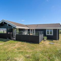 Holiday Home Elea - 394m from the sea by Interhome