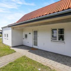 Holiday Home Marijanne - 500m from the sea by Interhome