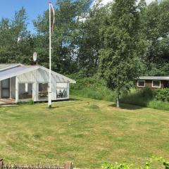 Holiday Home Gonda - 500m from the sea by Interhome
