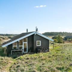 Holiday Home Bothilda - 660m from the sea by Interhome