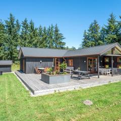 Holiday Home Marla - 1-1km from the sea by Interhome
