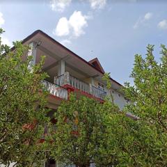 Panorama Home Stay