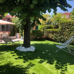 Holiday Home Villa Paola by Interhome