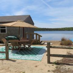 1047 Old Queen Anne Road Chatham Cape Cod - - Long Camp