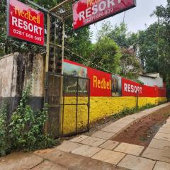 REDBELL RESORTS WAYANAD