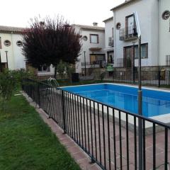 Casa Miriam II