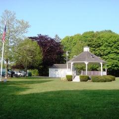 41 Whip O Will Lane Harwich Cape Cod - Whip-o-Will Woods
