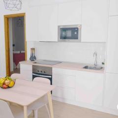 Bonita casa en el corazón del pueblo! Villa Carmen