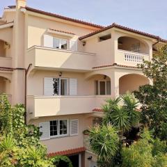 Apartments Anamarija S