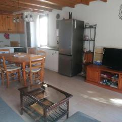 Appartement Pra-Loup, 3 pièces, 6 personnes - FR-1-165A-158