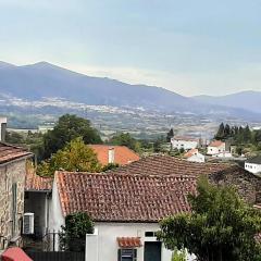 casa na aldeia - entre Fundão e Covilhã