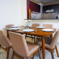 Alashrafia Saray, Unique 2 BR apartment in Sport city