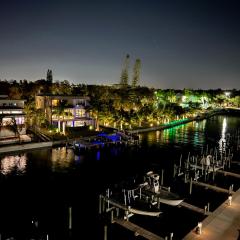 Condo Cuteness with Stellar View ~ On The Water & Perfectly Located