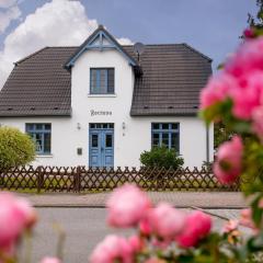 Ferienwohnung Fortuna I